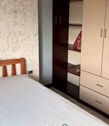 Blk 488A Tampines Avenue 9 (Tampines), HDB 4 Rooms #576497071